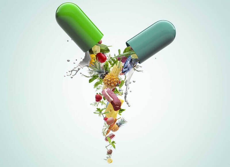 thuc-pham-chuc-nang-mot-vai-loai-thuc-pham-chuc-nang-danh-cho-me-va-be thuc-pham-chuc-nang-mot-vai-loai-thuc-pham-chuc-nang-danh-cho-me-va-be