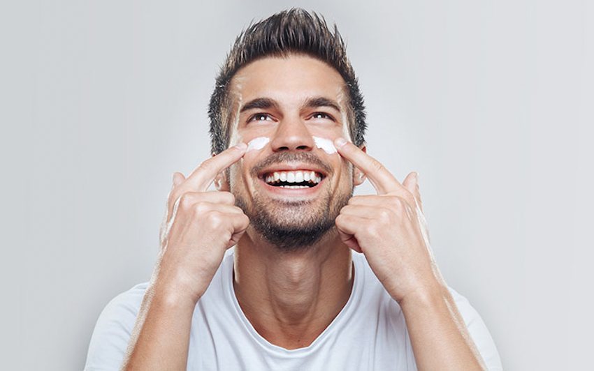 cach-cham-soc-da-hieu-qua-cho-phai-manh cach-cham-soc-da-hieu-qua-cho-phai-manh