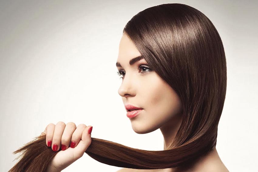 xua-tan-noi-lo-nam-va-gau-da-dau-bang-sa xua-tan-noi-lo-nam-va-gau-da-dau-bang-sa