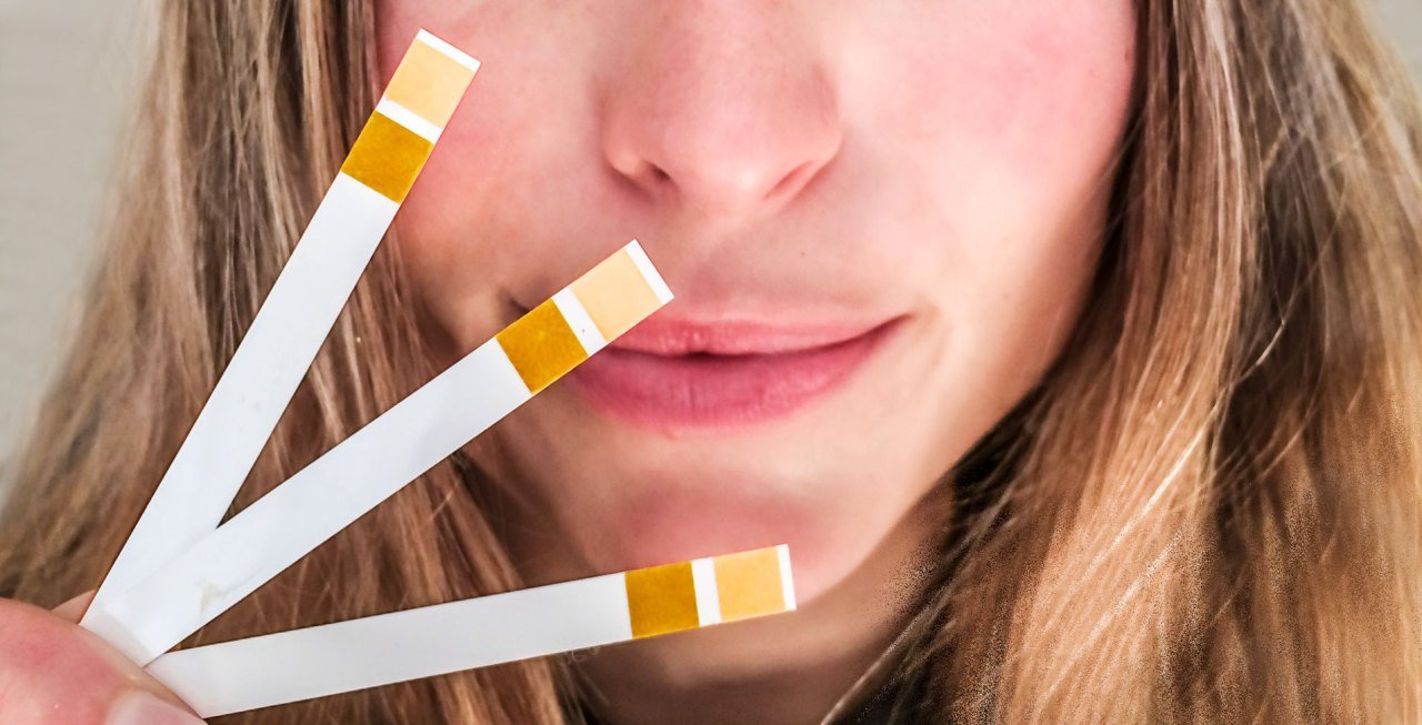 tac-dung-cua-nuoc-hoa-hong-trong-qua-trinh-cham-soc-da-hang-ngay tac-dung-cua-nuoc-hoa-hong-trong-qua-trinh-cham-soc-da-hang-ngay