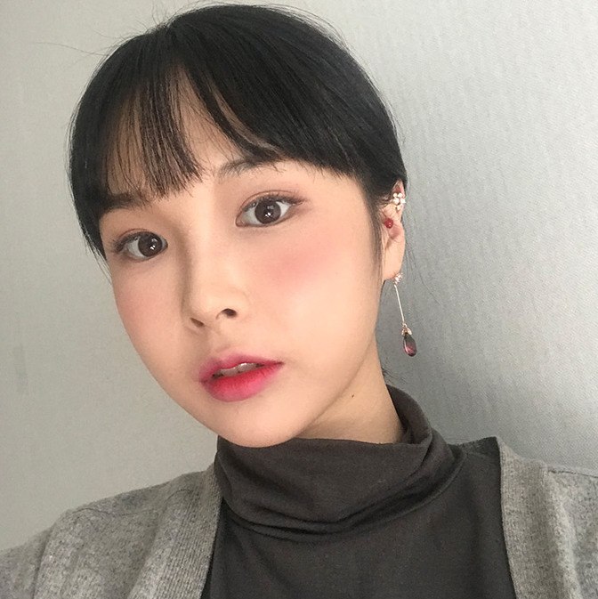 doi-bong-tai-lap-lanh-gradient-drop-drop-earrings doi-bong-tai-lap-lanh-gradient-drop-drop-earrings