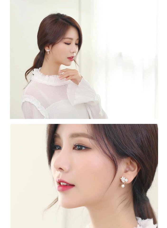 doi-hoa-tai-voi-hoa-tiet-bong-hoa-va-ngoc-trai-cua-gyul-factory doi-hoa-tai-voi-hoa-tiet-bong-hoa-va-ngoc-trai-cua-gyul-factory