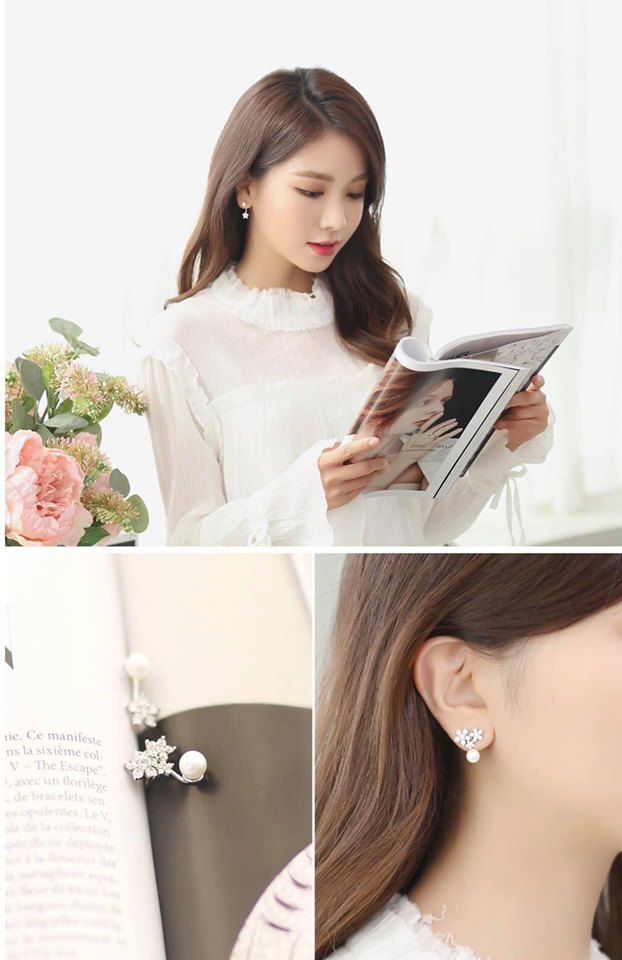 doi-hoa-tai-voi-hoa-tiet-bong-hoa-va-ngoc-trai-cua-gyul-factory doi-hoa-tai-voi-hoa-tiet-bong-hoa-va-ngoc-trai-cua-gyul-factory