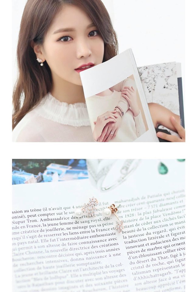 doi-hoa-tai-voi-hoa-tiet-bong-hoa-va-ngoc-trai-cua-gyul-factory doi-hoa-tai-voi-hoa-tiet-bong-hoa-va-ngoc-trai-cua-gyul-factory