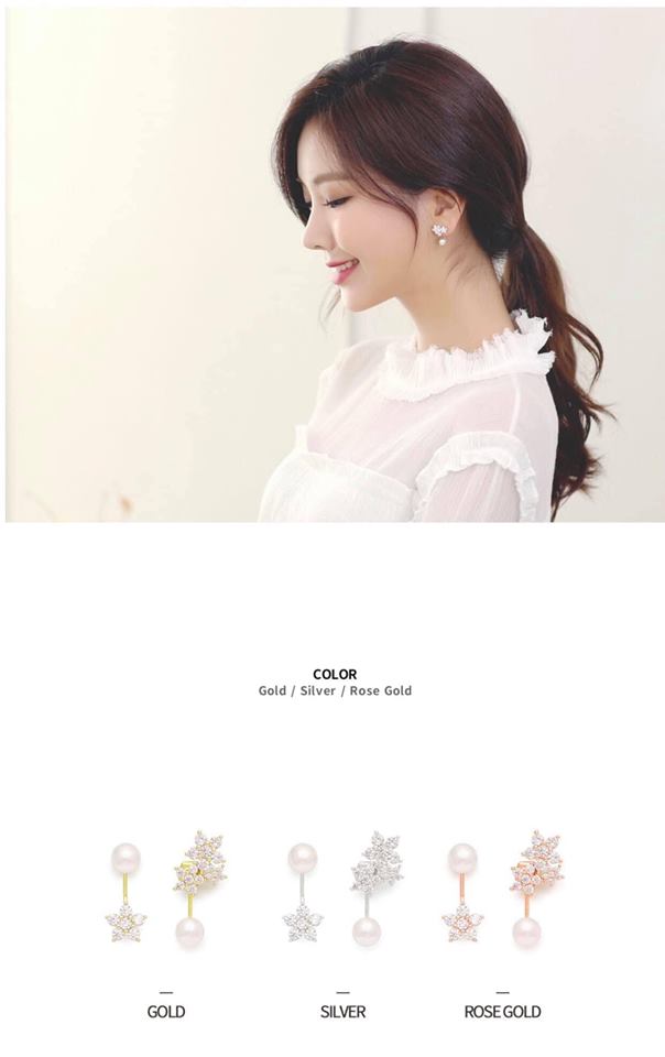 doi-hoa-tai-voi-hoa-tiet-bong-hoa-va-ngoc-trai-cua-gyul-factory doi-hoa-tai-voi-hoa-tiet-bong-hoa-va-ngoc-trai-cua-gyul-factory