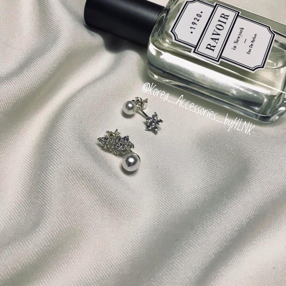 doi-hoa-tai-voi-hoa-tiet-bong-hoa-va-ngoc-trai-cua-gyul-factory doi-hoa-tai-voi-hoa-tiet-bong-hoa-va-ngoc-trai-cua-gyul-factory