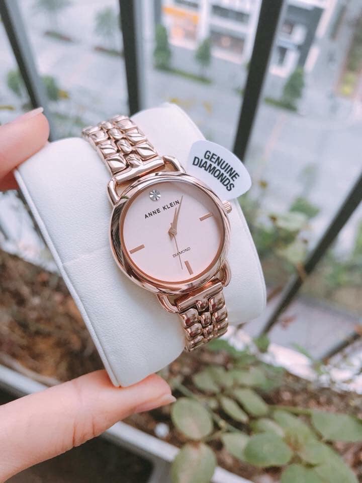 dong-ho-nu-anne-klein-women-s-genuine-diamond dong-ho-nu-anne-klein-women-s-genuine-diamond