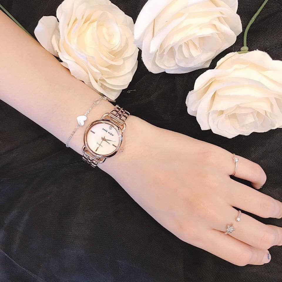 dong-ho-nu-anne-klein-women-s-genuine-diamond dong-ho-nu-anne-klein-women-s-genuine-diamond