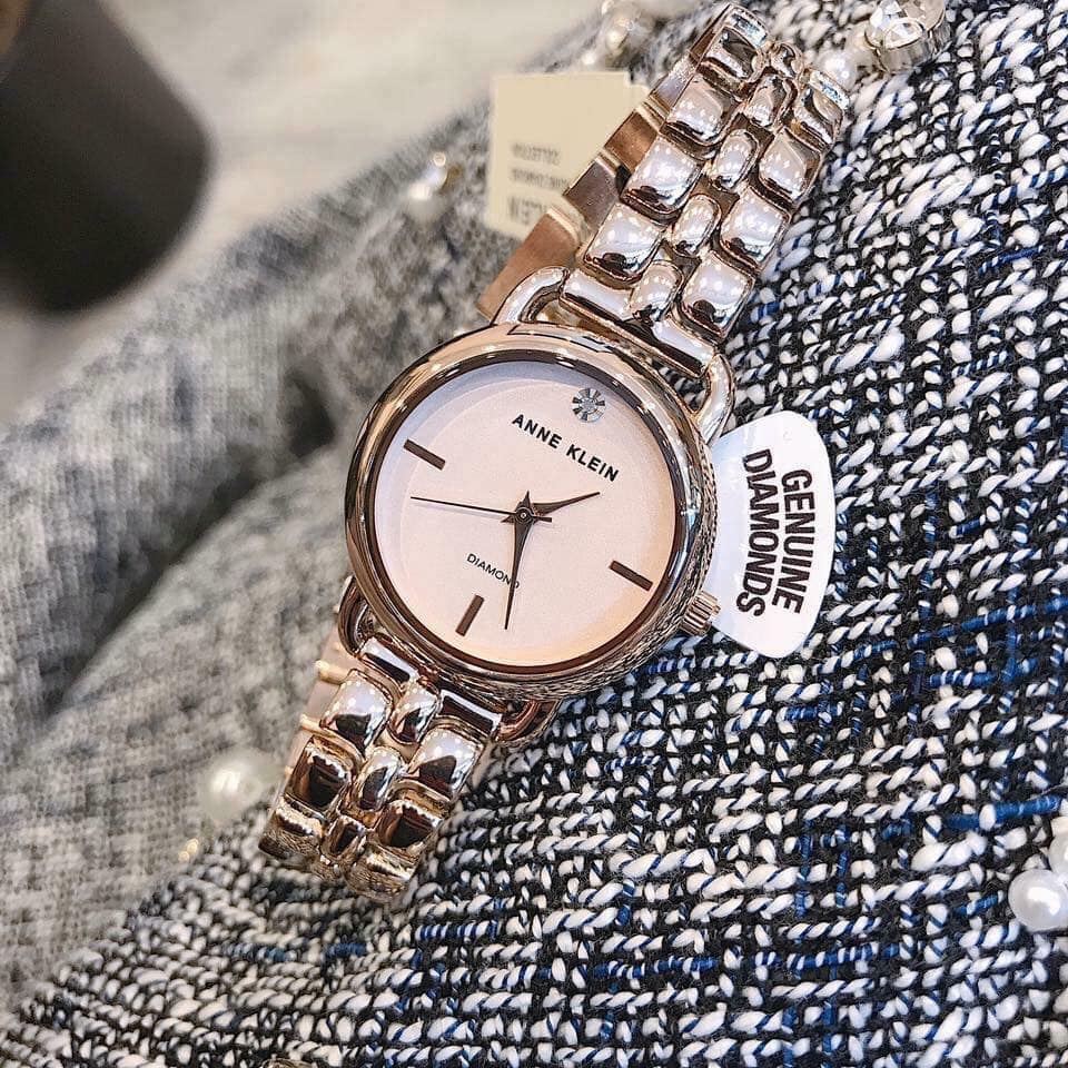 dong-ho-nu-anne-klein-women-s-genuine-diamond dong-ho-nu-anne-klein-women-s-genuine-diamond