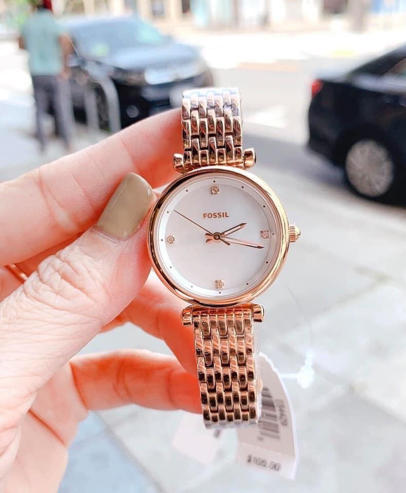 dong-ho-nu-fossil-voi-day-kim-loai-day-ca-tinh dong-ho-nu-fossil-voi-day-kim-loai-day-ca-tinh