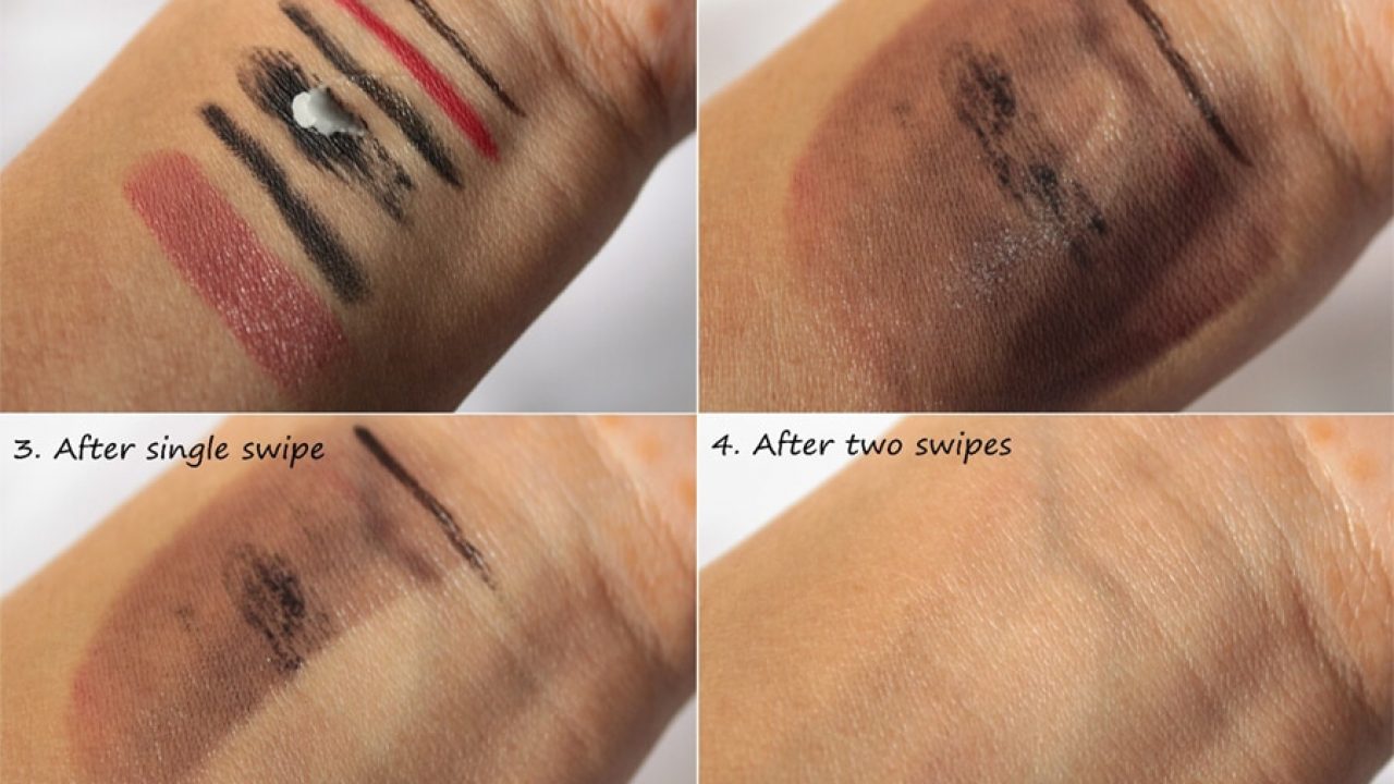 so-sanh-nuoc-tay-trang-dau-tay-trang-va-sap-tay-trang so-sanh-nuoc-tay-trang-dau-tay-trang-va-sap-tay-trang