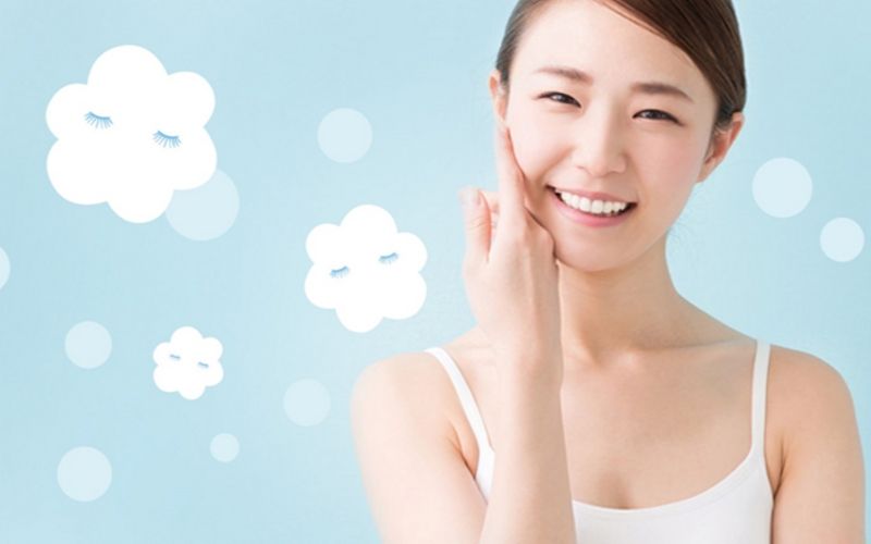 bi-quyet-rua-mat-luu-truyen-hang-tram-nam-cua-phu-nu-nhat bi-quyet-rua-mat-luu-truyen-hang-tram-nam-cua-phu-nu-nhat