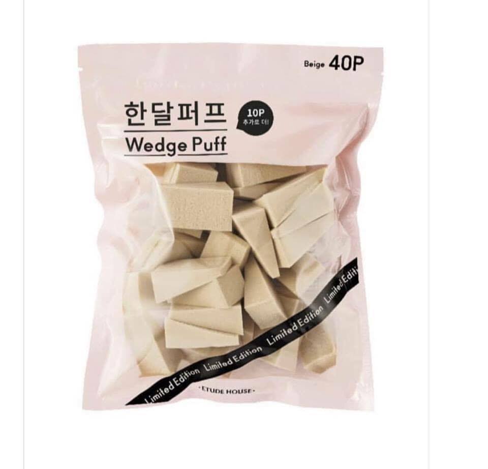 cong-dung-va-cach-su-dung-cac-loai-mut-trang-diem cong-dung-va-cach-su-dung-cac-loai-mut-trang-diem