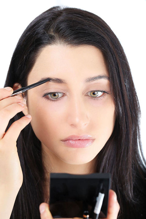 nam-long-cac-buoc-ve-long-may-chuan-danh-cho-nguoi-moi-bat-dau-trang-diem nam-long-cac-buoc-ve-long-may-chuan-danh-cho-nguoi-moi-bat-dau-trang-diem