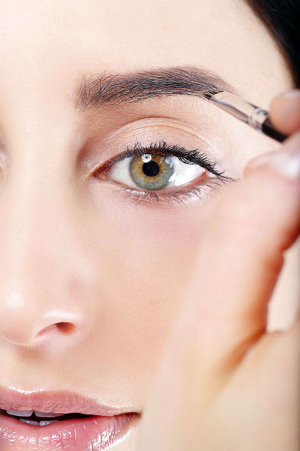 nam-long-cac-buoc-ve-long-may-chuan-danh-cho-nguoi-moi-bat-dau-trang-diem nam-long-cac-buoc-ve-long-may-chuan-danh-cho-nguoi-moi-bat-dau-trang-diem