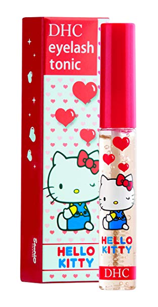 duong-mi-dhc-nhat-ban-hello-kitty-eyelash-tonic duong-mi-dhc-nhat-ban-hello-kitty-eyelash-tonic