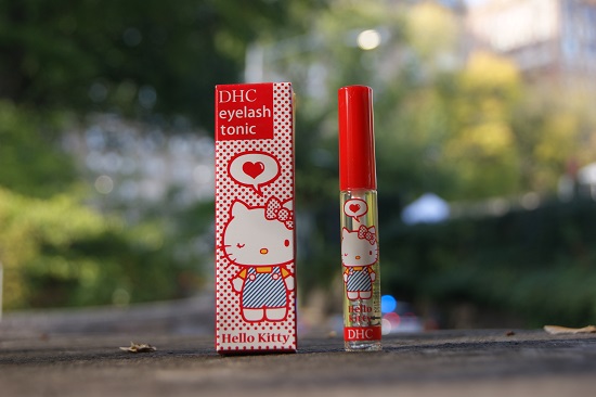 duong-mi-dhc-nhat-ban-hello-kitty-eyelash-tonic duong-mi-dhc-nhat-ban-hello-kitty-eyelash-tonic