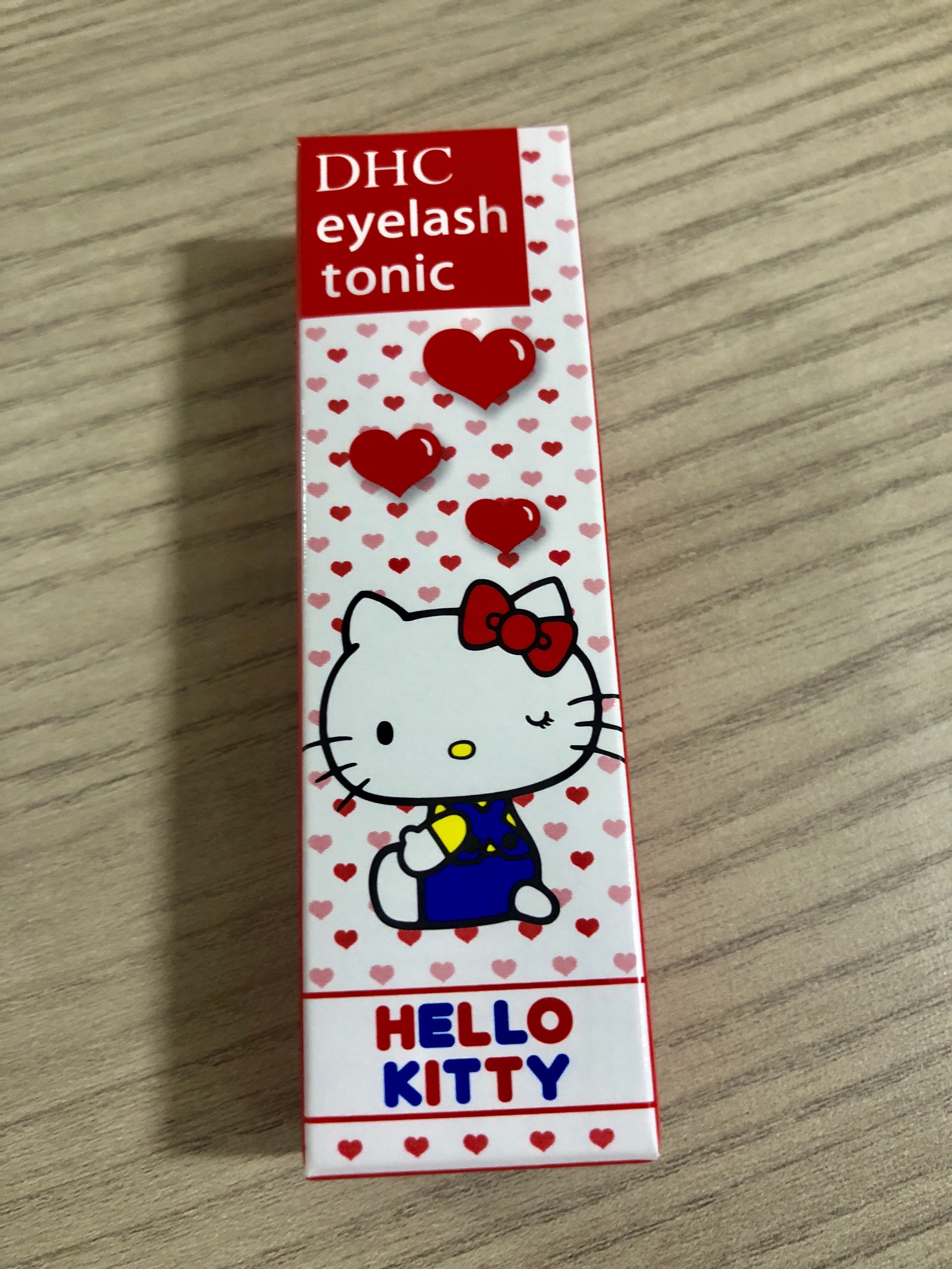 duong-mi-dhc-nhat-ban-hello-kitty-eyelash-tonic duong-mi-dhc-nhat-ban-hello-kitty-eyelash-tonic