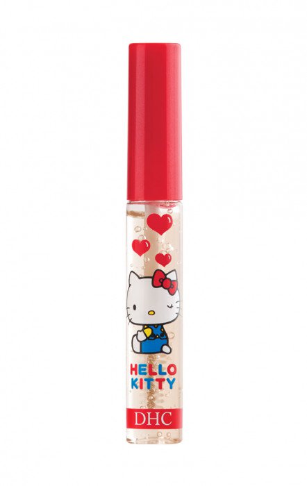 duong-mi-dhc-nhat-ban-hello-kitty-eyelash-tonic duong-mi-dhc-nhat-ban-hello-kitty-eyelash-tonic