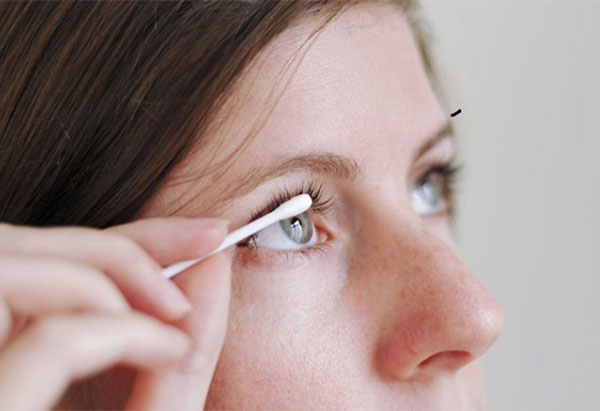 cach-lam-dau-duong-mi-don-gian-tai-nha cach-lam-dau-duong-mi-don-gian-tai-nha