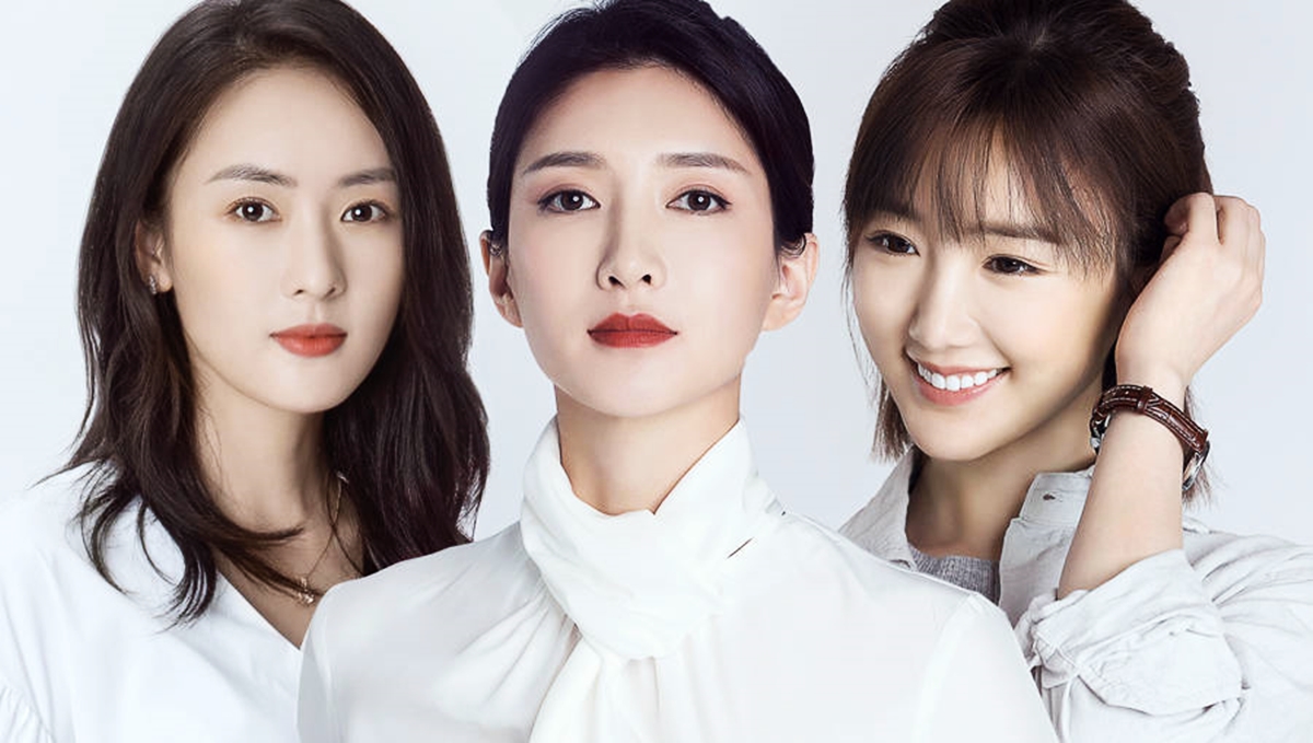 huong-dan-chon-mau-son-cho-do-tuoi-30-sang-trong-quyen-ru huong-dan-chon-mau-son-cho-do-tuoi-30-sang-trong-quyen-ru