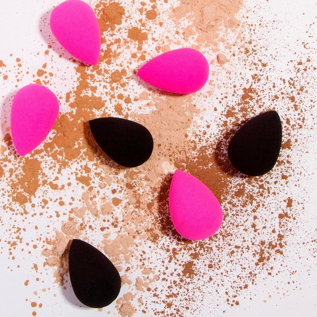 cach-ve-sinh-dung-cu-trang-diem cach-ve-sinh-dung-cu-trang-diem