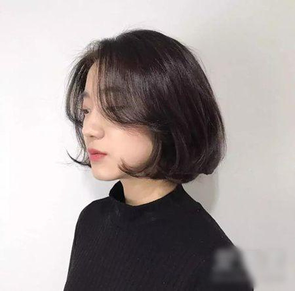 cac-kieu-toc-don-gian-nhung-khong-kem-phan-xinh-dep-danh-cho-cac-nang-trong-cac-dip-le-tet cac-kieu-toc-don-gian-nhung-khong-kem-phan-xinh-dep-danh-cho-cac-nang-trong-cac-dip-le-tet