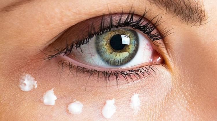 co-nen-su-dung-kem-mat-hay-khong co-nen-su-dung-kem-mat-hay-khong