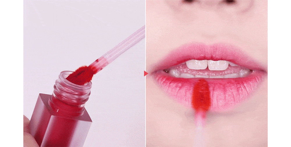 son-black-rouge-airfit-velvet-tint-dry-fruit-season-3 son-black-rouge-airfit-velvet-tint-dry-fruit-season-3