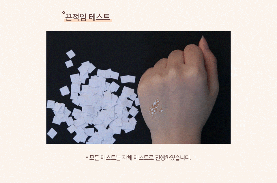 kem-nen-swisspure-brilliance-ampoule-foundation-spf50-pa kem-nen-swisspure-brilliance-ampoule-foundation-spf50-pa