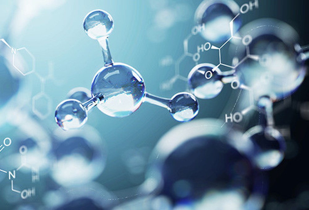 tai-sao-can-chong-oxy-hoa-cho-lan-da tai-sao-can-chong-oxy-hoa-cho-lan-da