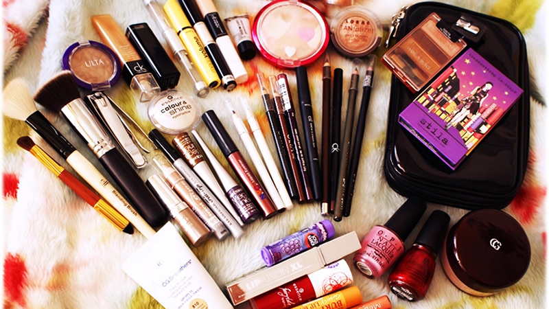 cach-ve-sinh-dung-cu-trang-diem cach-ve-sinh-dung-cu-trang-diem