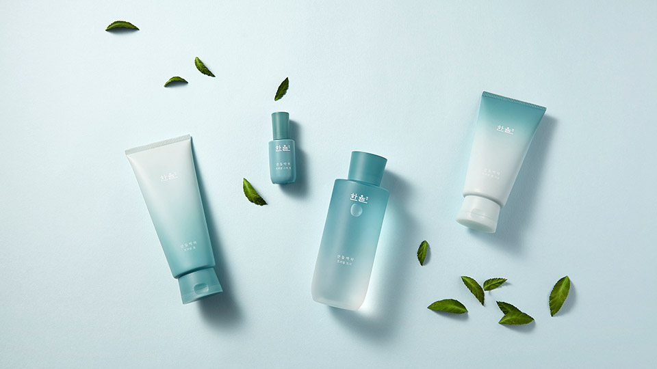 gel-tri-mun-va-phuc-hoi-cho-da-bi-mun-hanyul-mentha-trouble-spot-gel gel-tri-mun-va-phuc-hoi-cho-da-bi-mun-hanyul-mentha-trouble-spot-gel