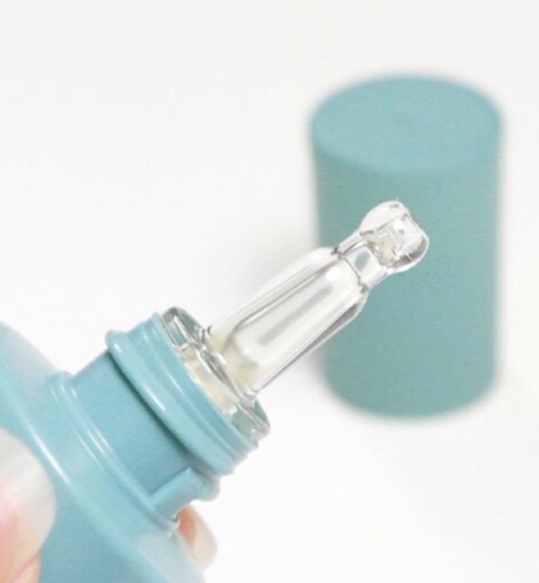 gel-tri-mun-va-phuc-hoi-cho-da-bi-mun-hanyul-mentha-trouble-spot-gel gel-tri-mun-va-phuc-hoi-cho-da-bi-mun-hanyul-mentha-trouble-spot-gel