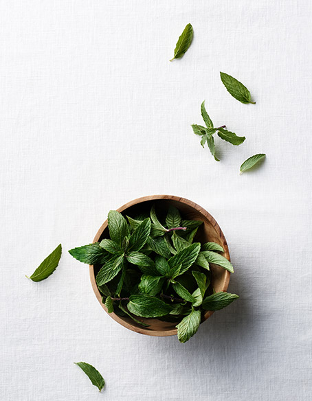 gel-tri-mun-va-phuc-hoi-cho-da-bi-mun-hanyul-mentha-trouble-spot-gel gel-tri-mun-va-phuc-hoi-cho-da-bi-mun-hanyul-mentha-trouble-spot-gel