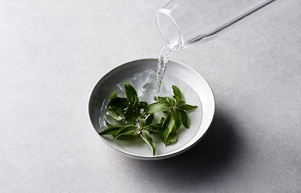 gel-tri-mun-va-phuc-hoi-cho-da-bi-mun-hanyul-mentha-trouble-spot-gel gel-tri-mun-va-phuc-hoi-cho-da-bi-mun-hanyul-mentha-trouble-spot-gel