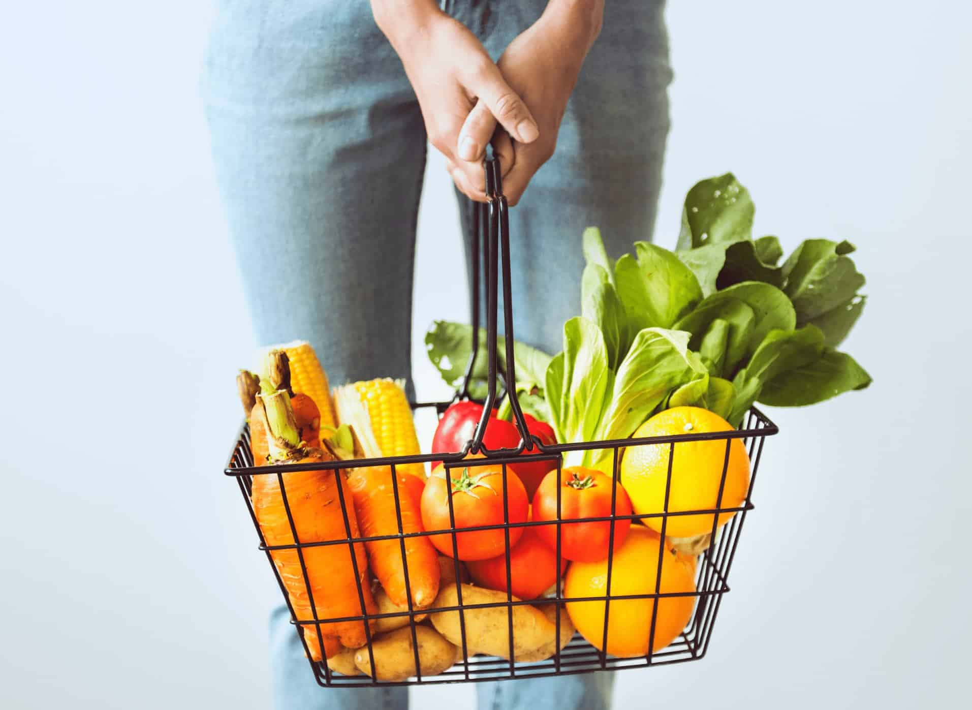 cach-cham-soc-suc-khoe-tot-hon-cho-nhung-ngay-den-do-cua-chi-em cach-cham-soc-suc-khoe-tot-hon-cho-nhung-ngay-den-do-cua-chi-em