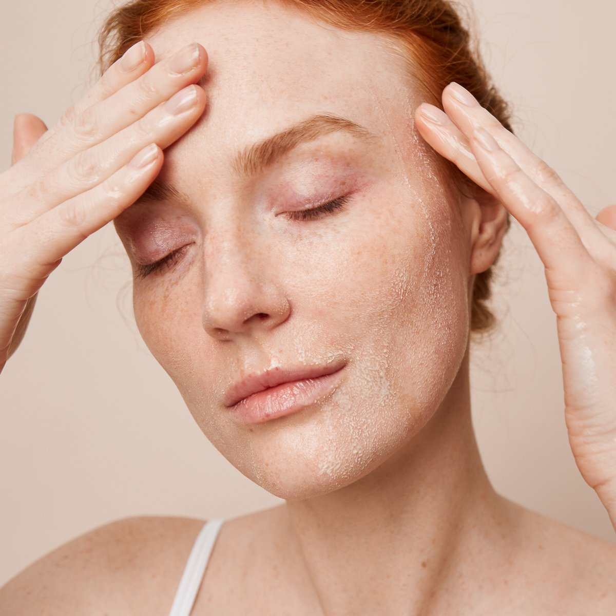 tay-trang-bang-dau-theo-phong-cach-cua-phu-nu-nhat-ban tay-trang-bang-dau-theo-phong-cach-cua-phu-nu-nhat-ban