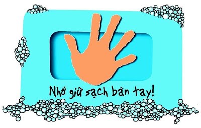 nuoc-rua-tay-tai-sao-can-thiet-phai-dung-nuoc-rua-tay-ma-khong-dung-xa-bong-binh-thuong nuoc-rua-tay-tai-sao-can-thiet-phai-dung-nuoc-rua-tay-ma-khong-dung-xa-bong-binh-thuong