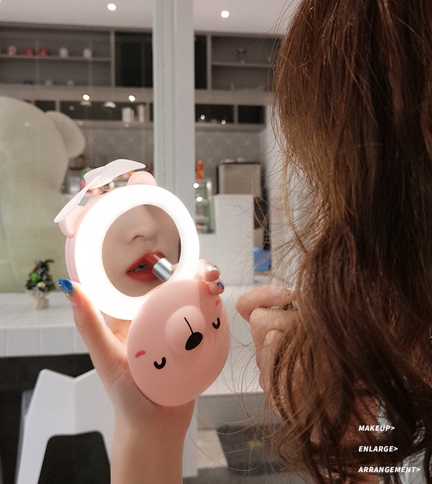 nhung-vat-dung-lam-dep-can-thiet-cho-dan-van-phong nhung-vat-dung-lam-dep-can-thiet-cho-dan-van-phong