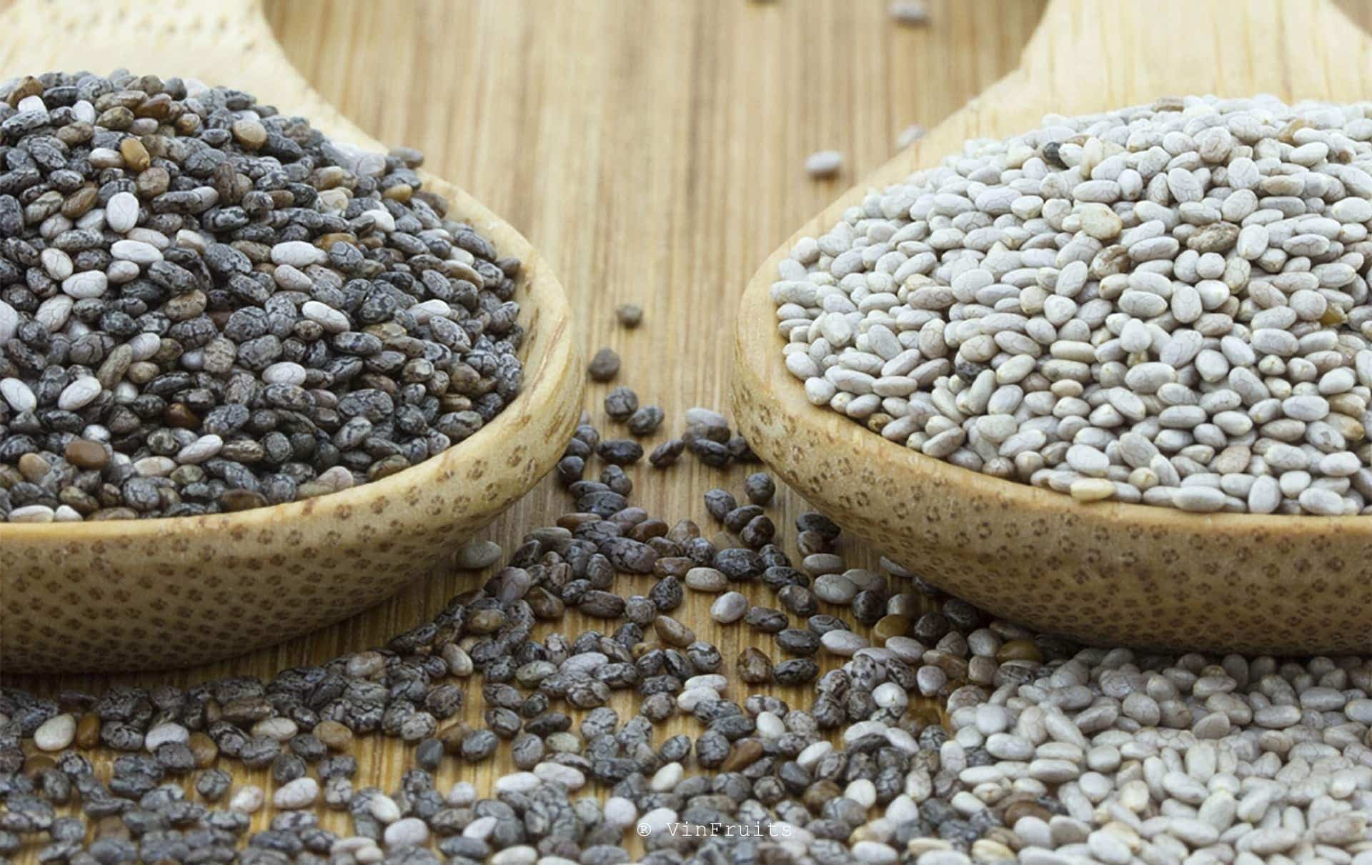 hat-chia-va-nhung-dieu-ban-chua-biet hat-chia-va-nhung-dieu-ban-chua-biet