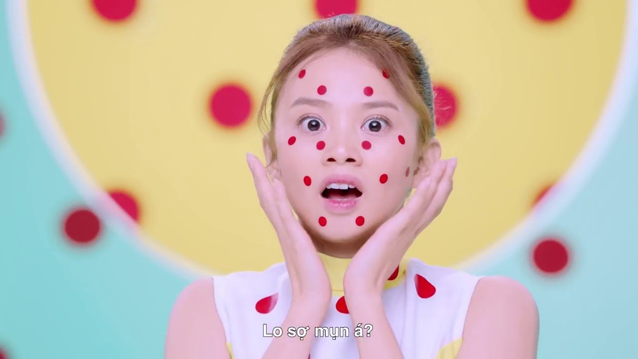 san-pham-skincare-danh-cho-hoc-sinh san-pham-skincare-danh-cho-hoc-sinh