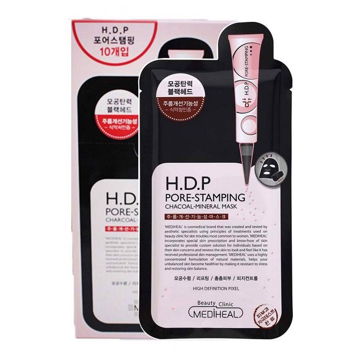 su-that-cua-viec-dap-mat-na-duong-da-hang-ngay su-that-cua-viec-dap-mat-na-duong-da-hang-ngay