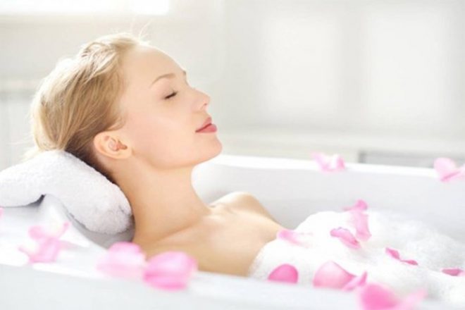 he-den-nang-nen-bo-tui-cac-dong-sua-tam-duong-am-dinh-cua-chop-1 he-den-nang-nen-bo-tui-cac-dong-sua-tam-duong-am-dinh-cua-chop-1