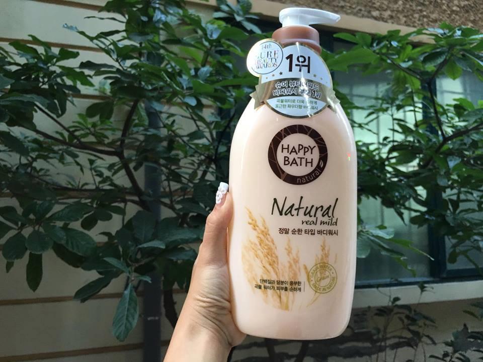 he-den-nang-nen-bo-tui-cac-dong-sua-tam-duong-am-dinh-cua-chop-2 he-den-nang-nen-bo-tui-cac-dong-sua-tam-duong-am-dinh-cua-chop-2