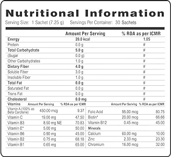 ho-tro-giup-dot-mo-noi-tang-va-tang-cuong-chat-xo-tot-cho-co-the-unicity-bios-life-slim-bios-life-slim-unicity-bios-life-slim-bios-life-slim-unicity ho-tro-giup-dot-mo-noi-tang-va-tang-cuong-chat-xo-tot-cho-co-the-unicity-bios-life-slim-bios-life-slim-unicity-bios-life-slim-bios-life-slim-unicity