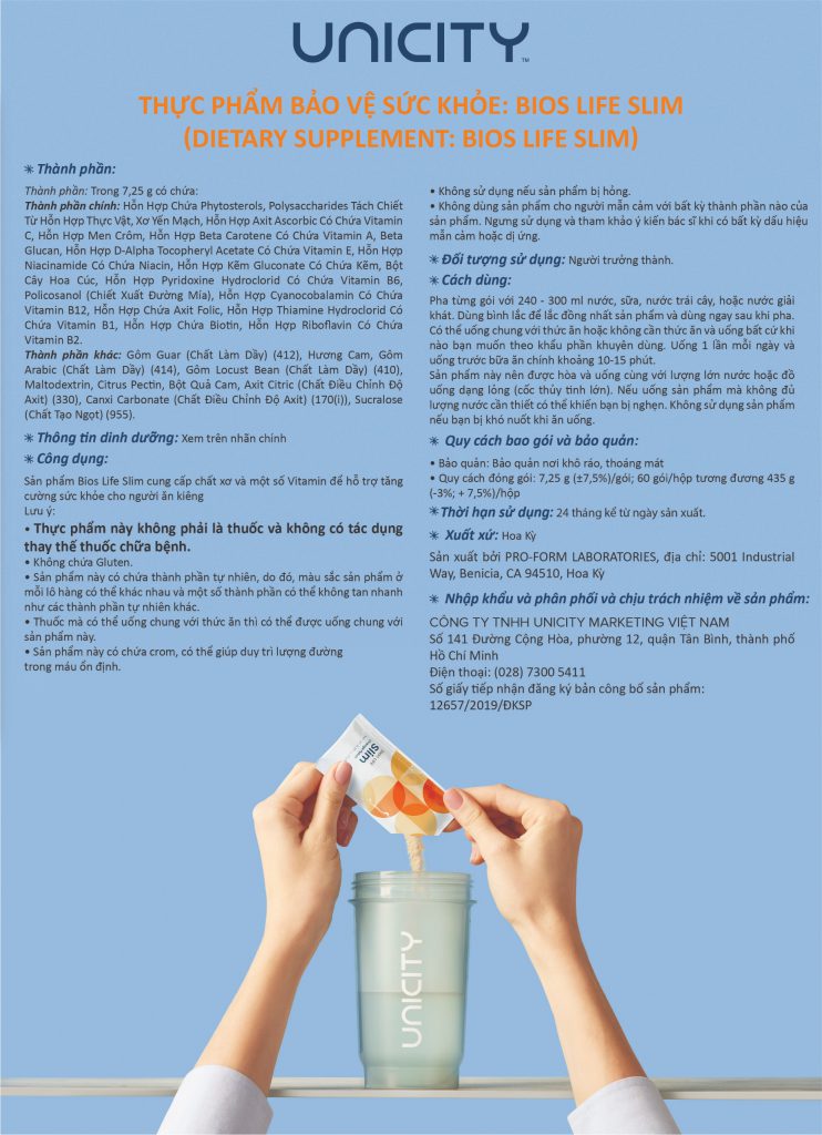 ho-tro-giup-dot-mo-noi-tang-va-tang-cuong-chat-xo-tot-cho-co-the-unicity-bios-life-slim-bios-life-slim-unicity-bios-life-slim-bios-life-slim-unicity ho-tro-giup-dot-mo-noi-tang-va-tang-cuong-chat-xo-tot-cho-co-the-unicity-bios-life-slim-bios-life-slim-unicity-bios-life-slim-bios-life-slim-unicity