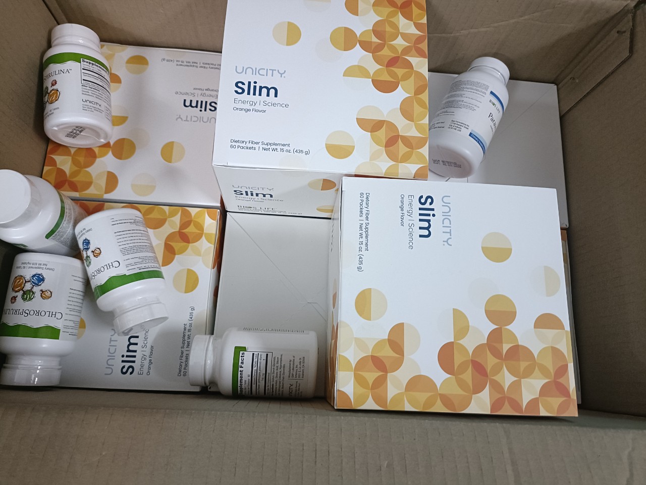 ho-tro-giup-dot-mo-noi-tang-va-tang-cuong-chat-xo-tot-cho-co-the-unicity-bios-life-slim-bios-life-slim-unicity-bios-life-slim-bios-life-slim-unicity ho-tro-giup-dot-mo-noi-tang-va-tang-cuong-chat-xo-tot-cho-co-the-unicity-bios-life-slim-bios-life-slim-unicity-bios-life-slim-bios-life-slim-unicity