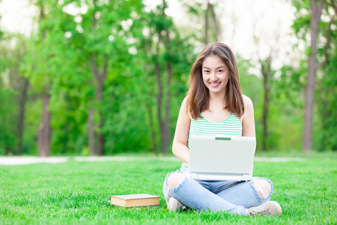 hoc-hoi-10-thoi-quen-cua-quy-co-dang-chuan-3 hoc-hoi-10-thoi-quen-cua-quy-co-dang-chuan-3