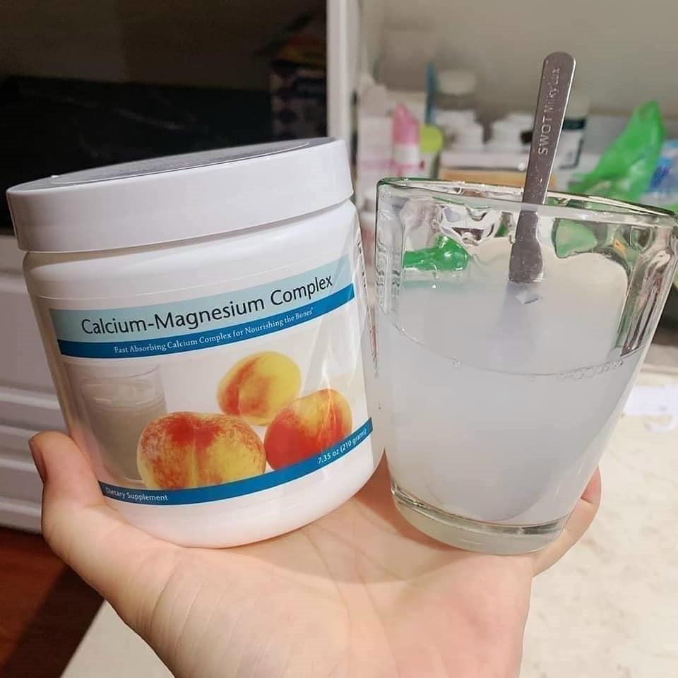 hon-hop-canxi-magie-huu-co-unicity-bo-sung-canxi-magie-giup-xuong-chac-khoe hon-hop-canxi-magie-huu-co-unicity-bo-sung-canxi-magie-giup-xuong-chac-khoe